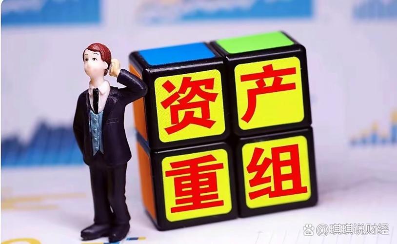 法拉电子:发布境外投资公告,董事会审议通过议案,拟以自有资金2亿元