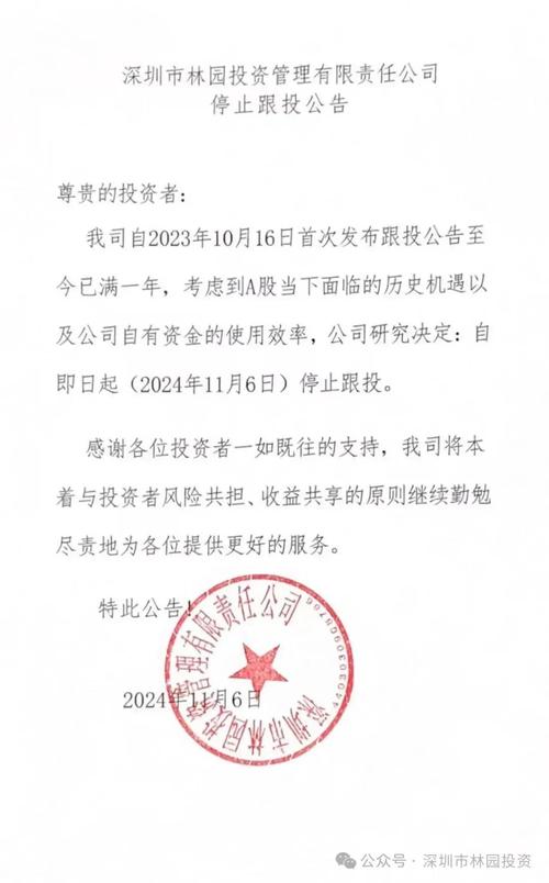 私募基金自有资金使用效率与风险提示函通知实务解析